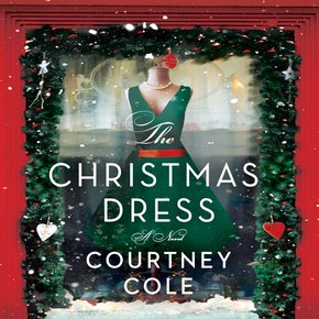 The Christmas Dress thumbnail