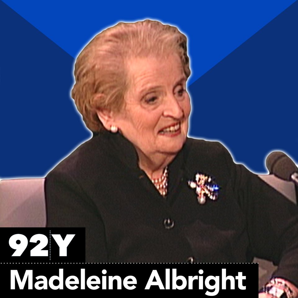 madeleine-albright-on-the-role-of-religion-in-world-politics-by