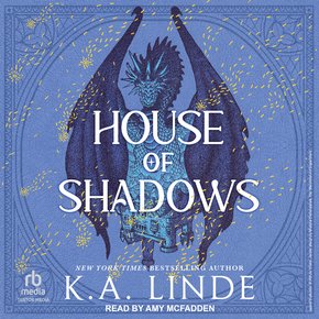 House of Shadows thumbnail