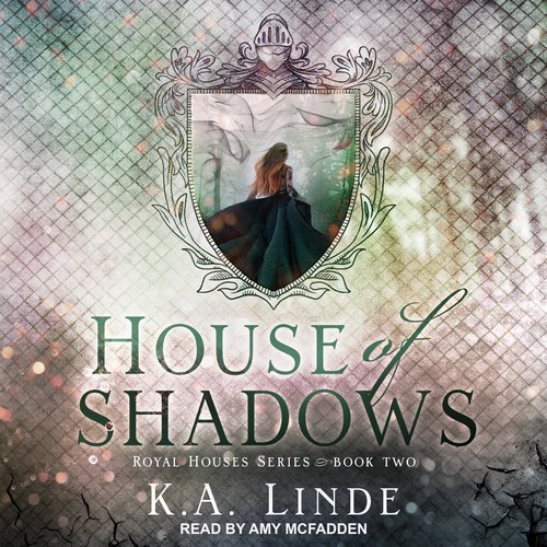 House of Shadows