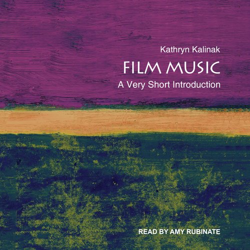 Film Music