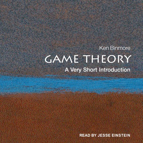 Game Theory