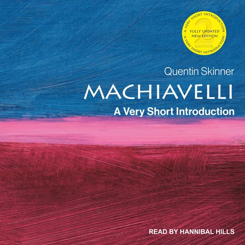 Machiavelli