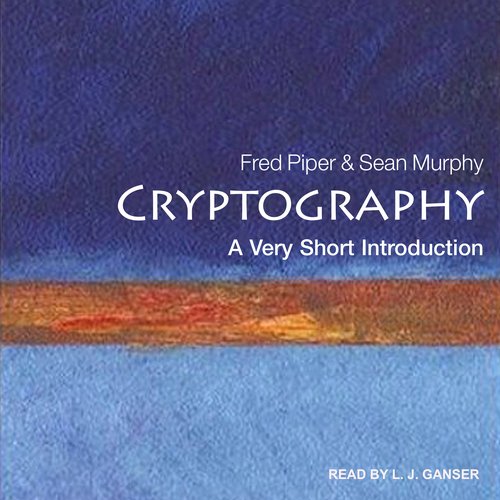 Cryptography