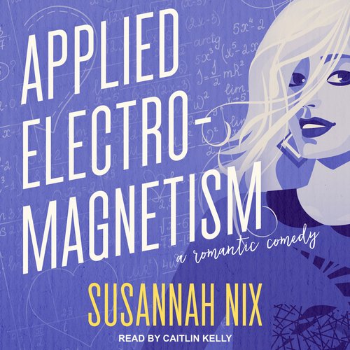 Applied Electromagnetism