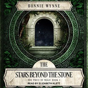 The Stars Beyond the Stone thumbnail