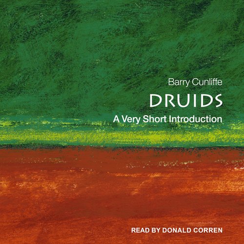 Druids