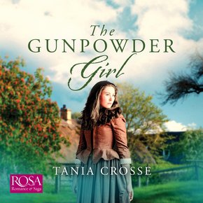 The Gunpowder Girl thumbnail