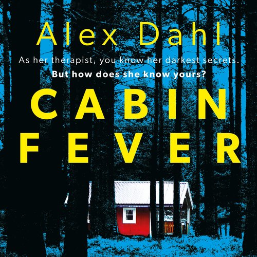 Cabin Fever