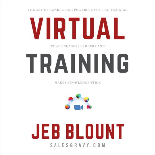 Virtual Training