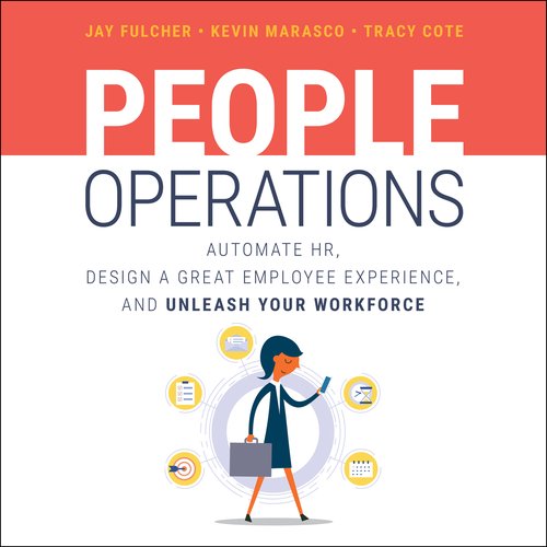 People Operations