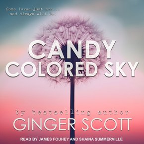 Candy Colored Sky thumbnail