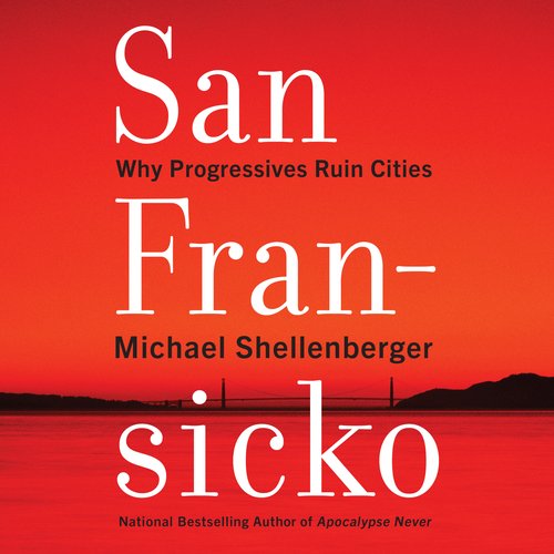 San Fransicko