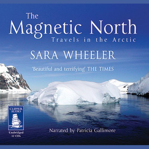 The Magnetic North