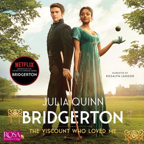 Bridgerton: The Viscount Who Loved Me thumbnail