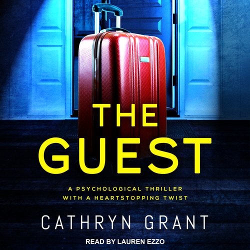 The Guest