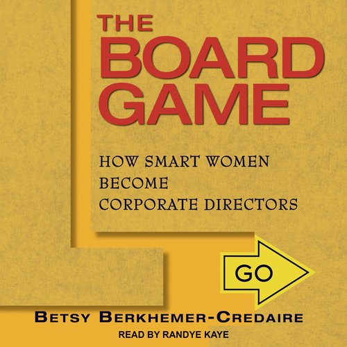 The Board Game