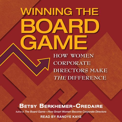 Winning the Board Game