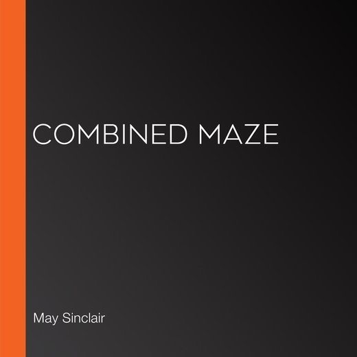 Combined Maze