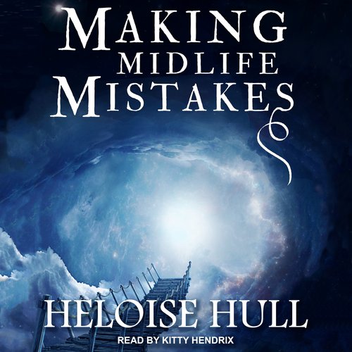 Making Midlife Mistakes