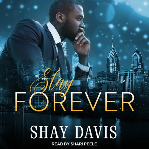 Stay Forever