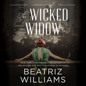 The Wicked Widow thumbnail