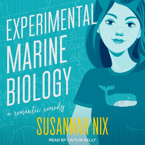 Experimental Marine Biology