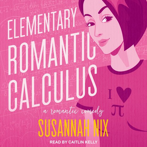 Elementary Romantic Calculus