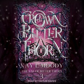 Crown of Bitter Thorn thumbnail