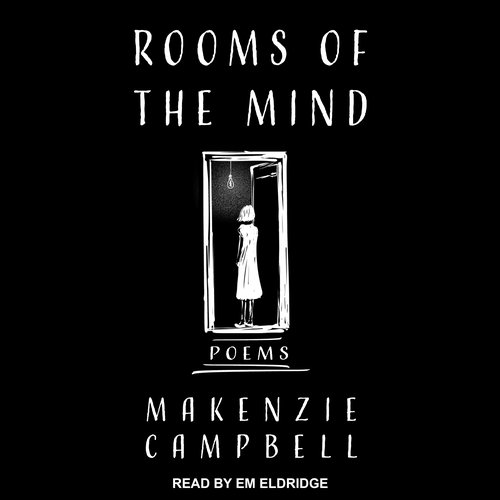 Rooms of the Mind