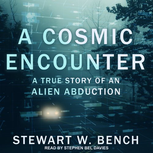 A Cosmic Encounter