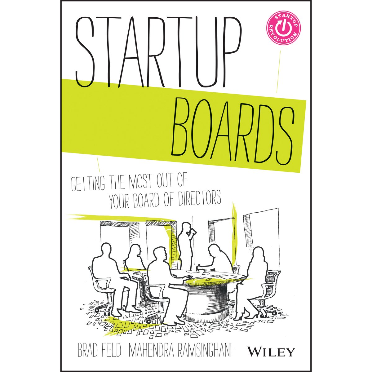 startup-boards-beek