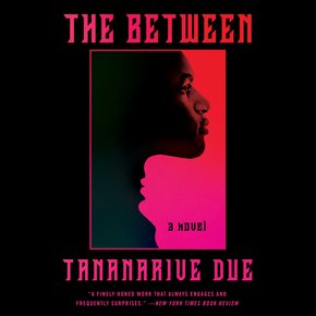 The Between thumbnail