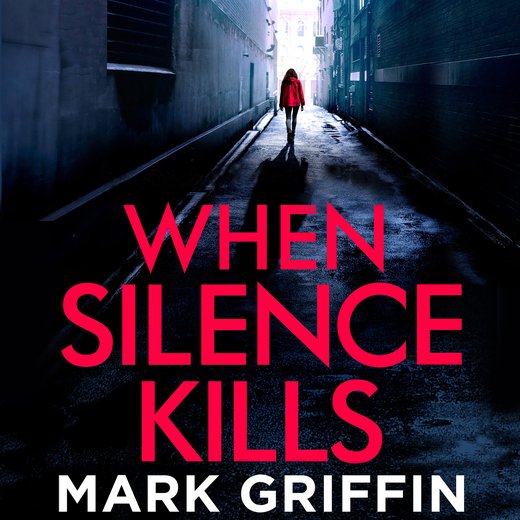When Silence Kills