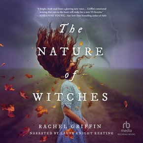 The Nature of Witches thumbnail