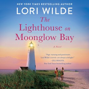 The Lighthouse on Moonglow Bay thumbnail