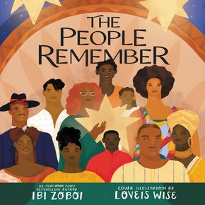 The People Remember thumbnail