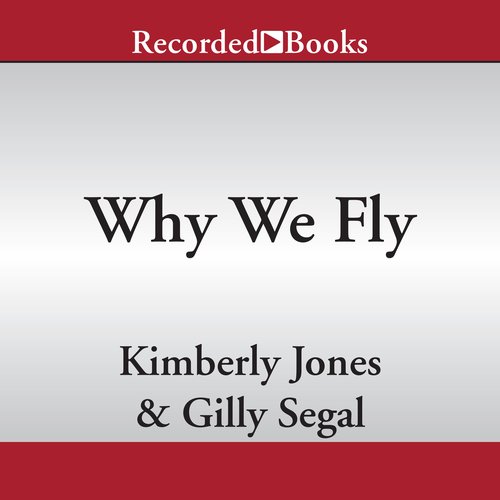 uLibraryDigital Audio Thumbnail