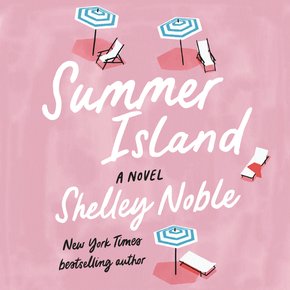 Summer Island thumbnail