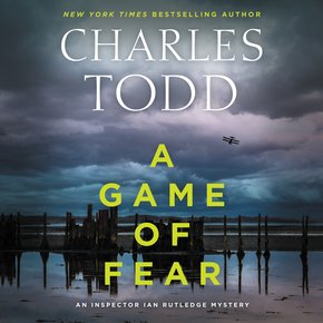 A Game of Fear thumbnail