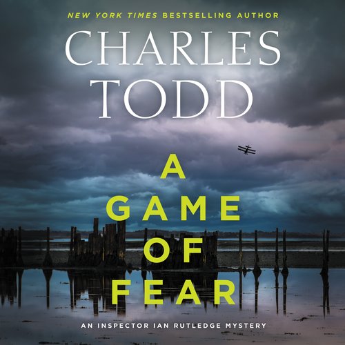 uLibraryDigital Audio Thumbnail