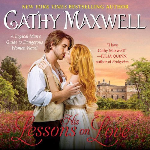 uLibraryDigital Audio Thumbnail