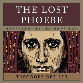 The Lost Phoebe thumbnail