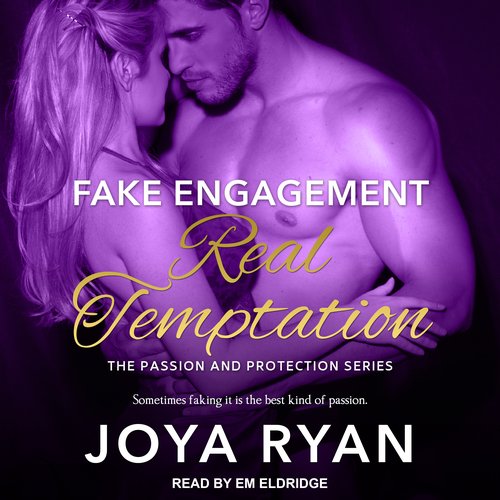 Fake Engagement Real Temptation