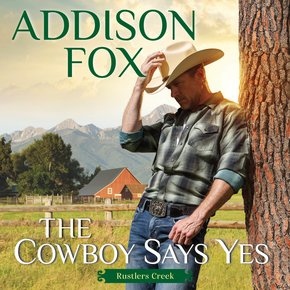 The Cowboy Says Yes thumbnail