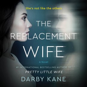 The Replacement Wife thumbnail