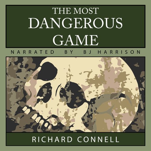 uLibraryDigital Audio Thumbnail