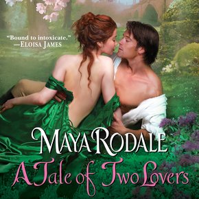 A Tale of Two Lovers thumbnail