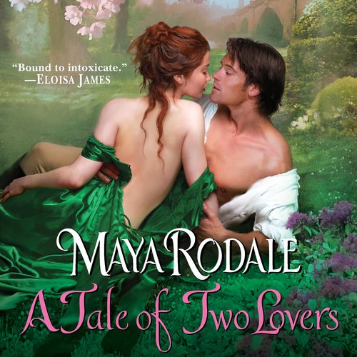 uLibraryDigital Audio Thumbnail