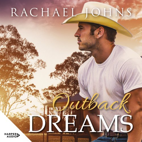 Outback Dreams (A Bunyip Bay Novel #1)